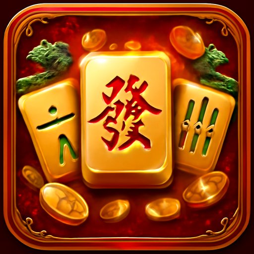 joya99 APK ইনস্টল পর্দা