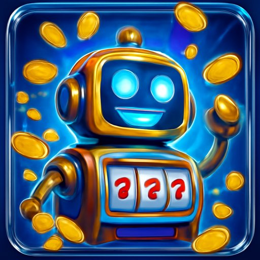 joya99 bonus তথ্য বোর্ড