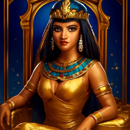 joya99 ক্রিকেট লাইভ স্কোর