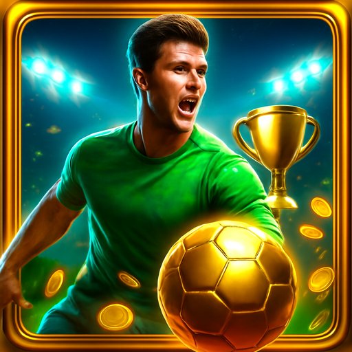 joya99 ফ্লাইট মোড