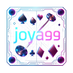 joya99 logo